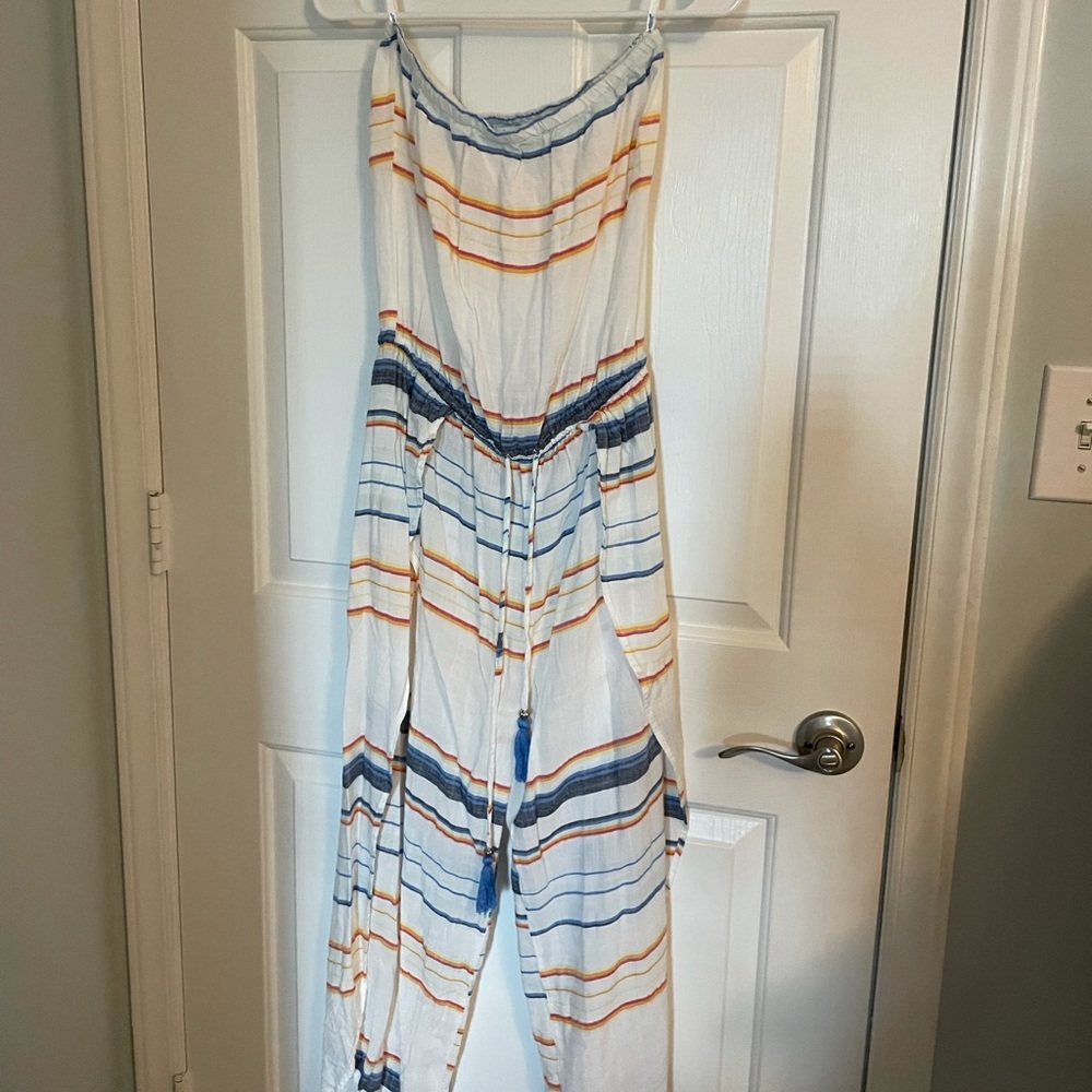 bathing suit coverup/wear it out!!!